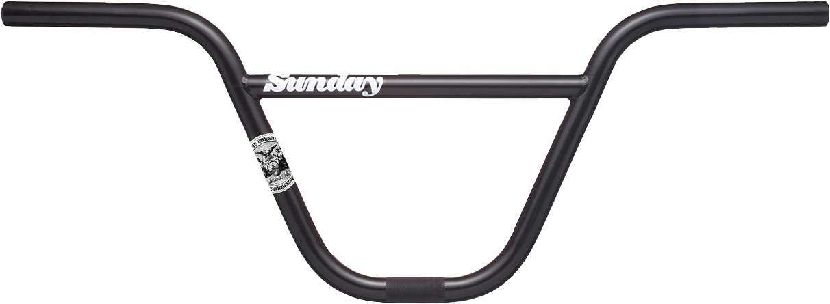 Product Image - Bmx Bars Transparent (1500x1000), Png Download