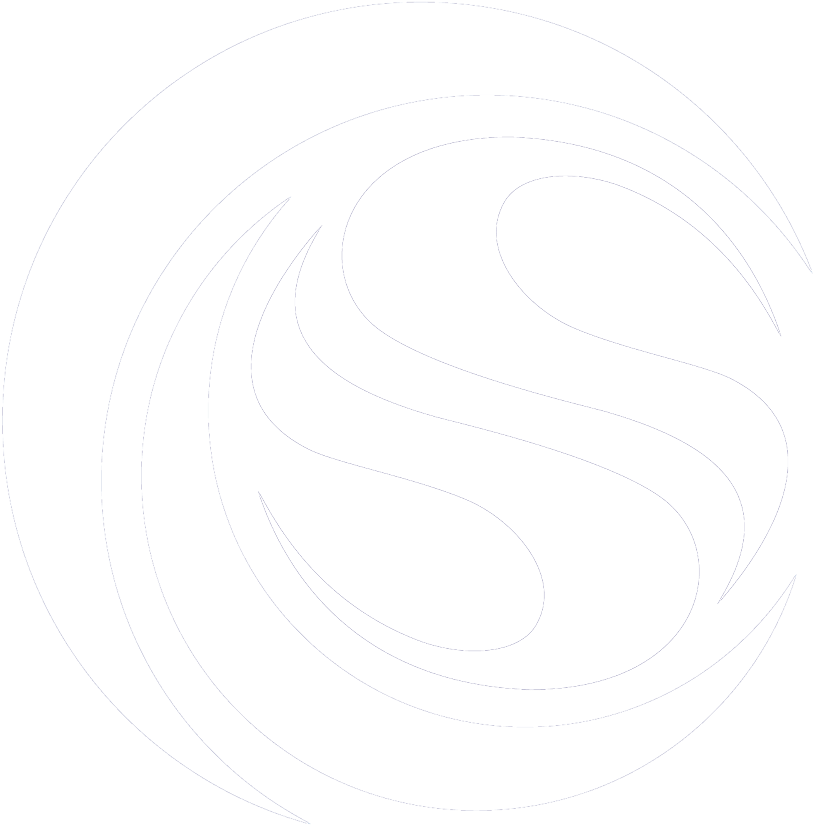 Shoresite Web Designs Logo Vector - Graphic Design (1400x882), Png Download