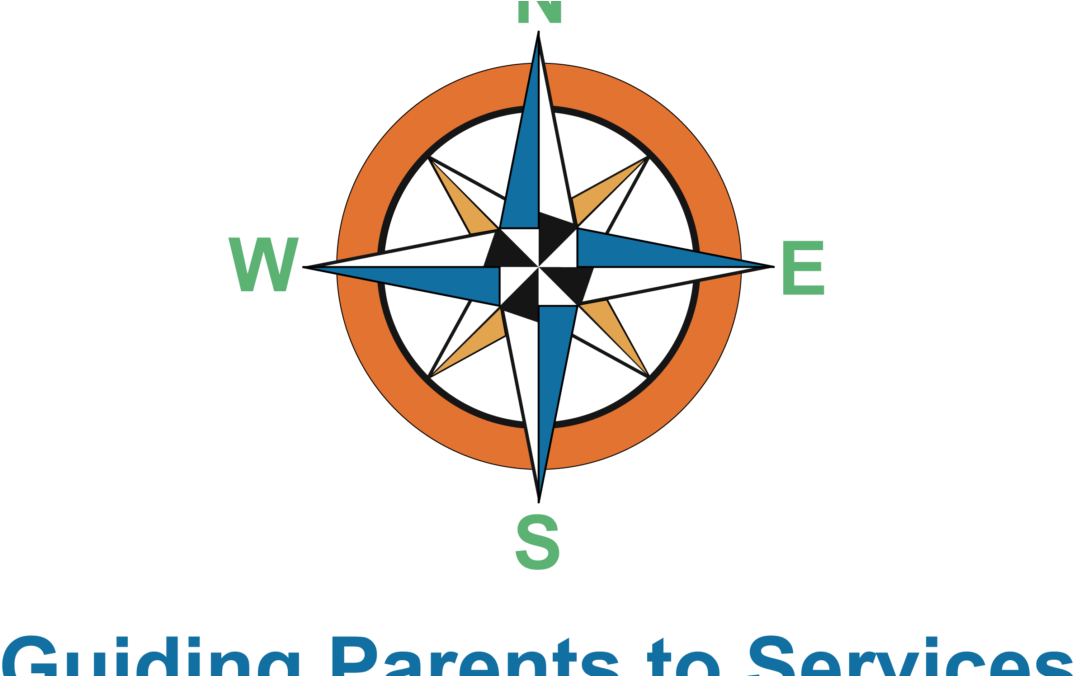 Water Safety And Summer Fun Workshop - Circle (1080x675), Png Download