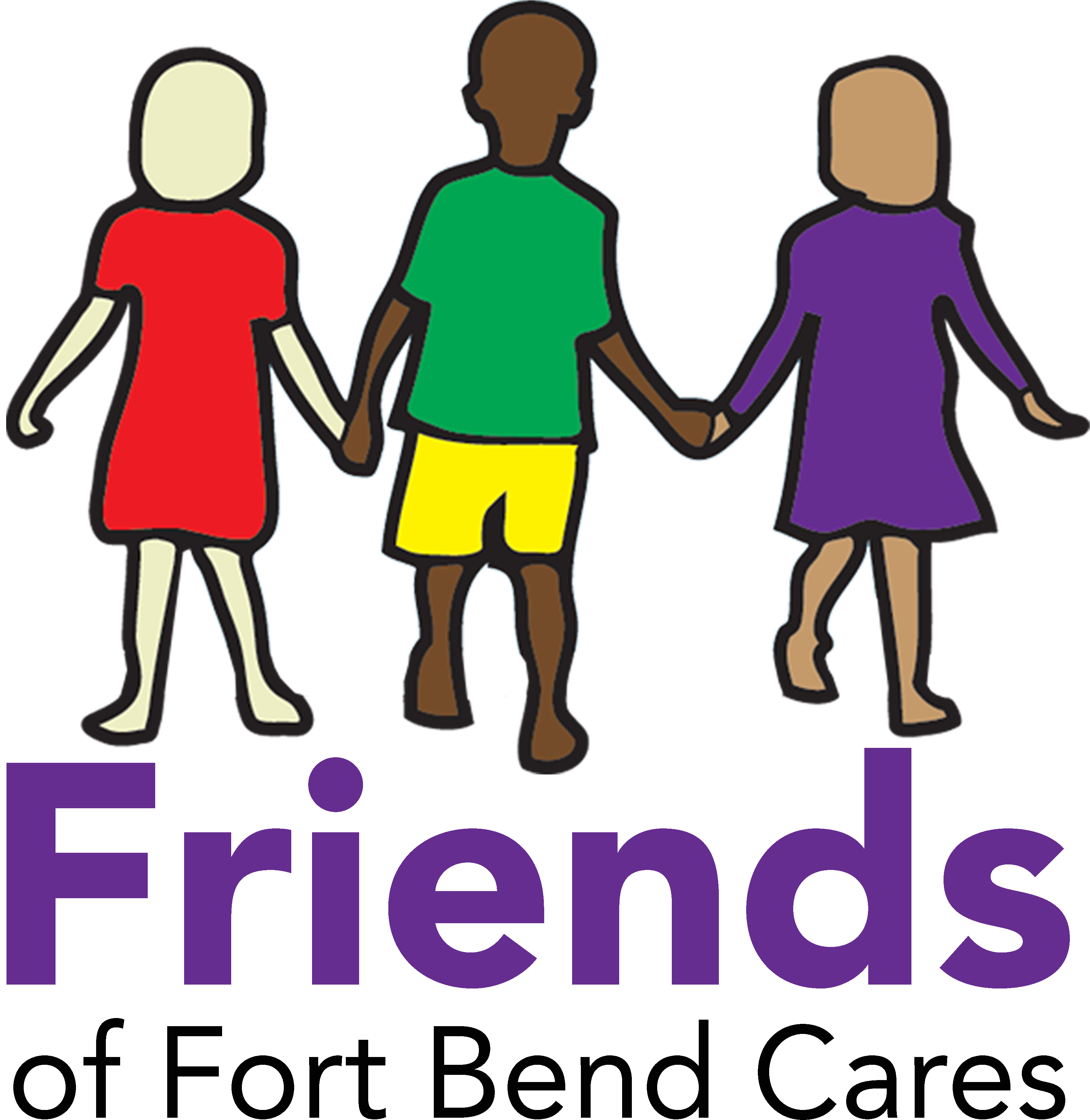 Upcoming Events - Make Some New Friends (3600x3600), Png Download