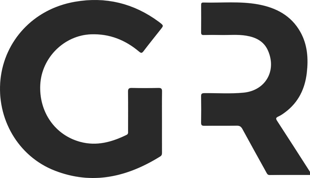 What Does Winning Mean To You (1036x596), Png Download