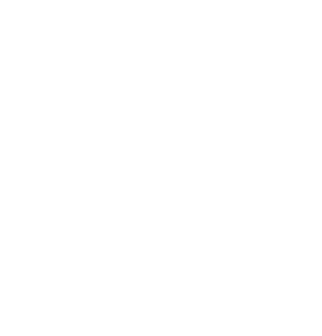 Harpoonmonetizing Digital - Amtrak Logo White (1024x1024), Png Download