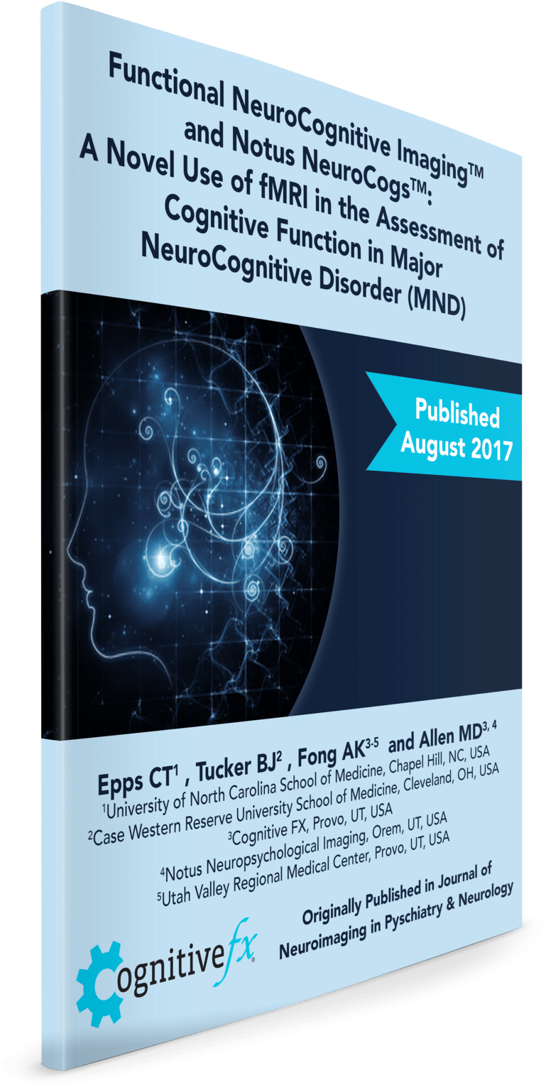 Mnd Publication Book 1 - Science Book (1400x1670), Png Download