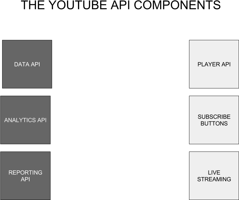 Volvo S80 Timing Belt Diagram (960x720), Png Download