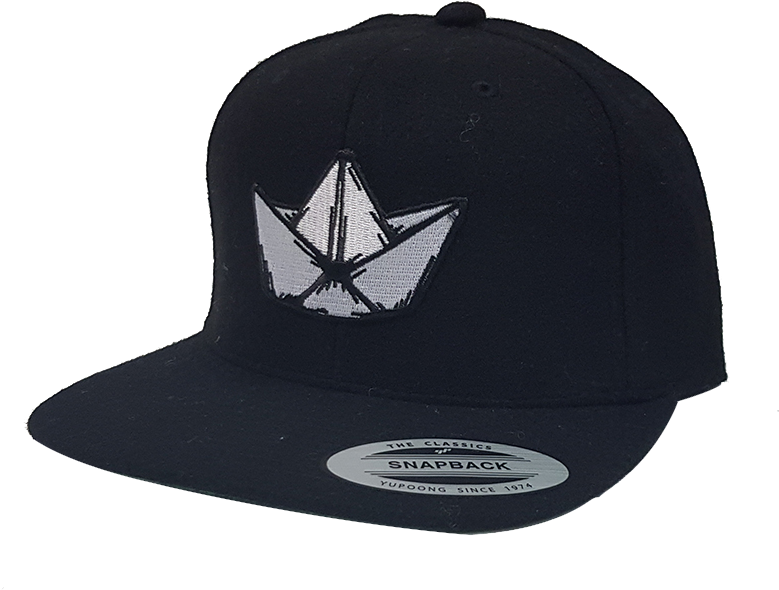 Baseball Cap (1080x1080), Png Download