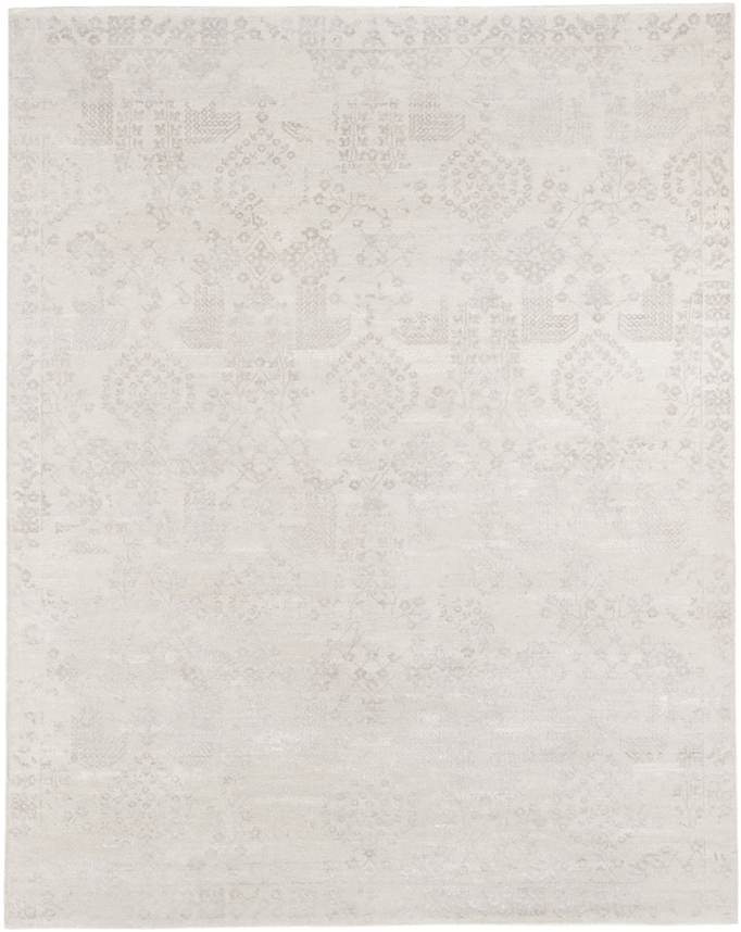 Fiora Rug Sand - Art Paper (768x1024), Png Download