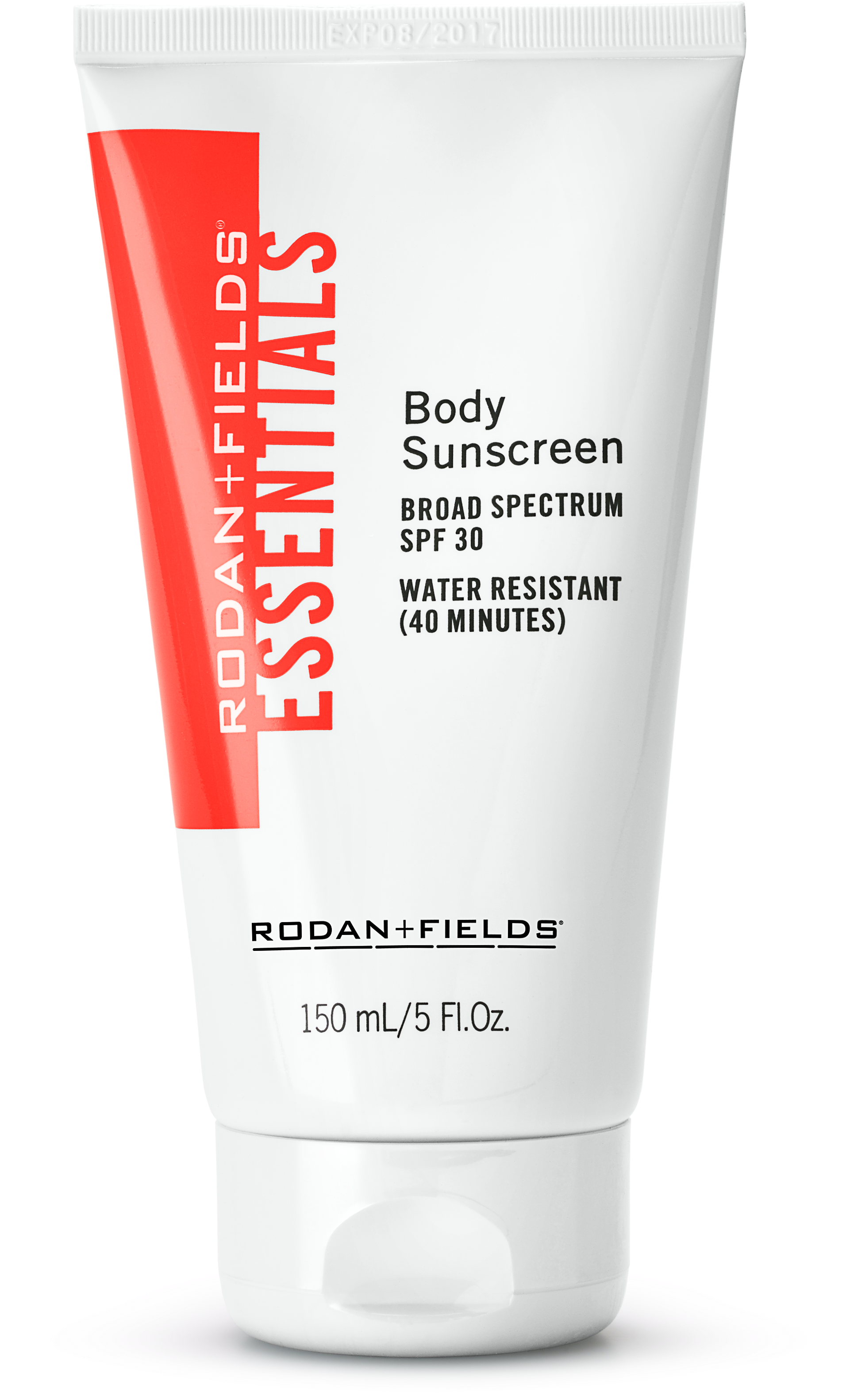 Summer Skin Essentials - Cosmetics (2471x4036), Png Download