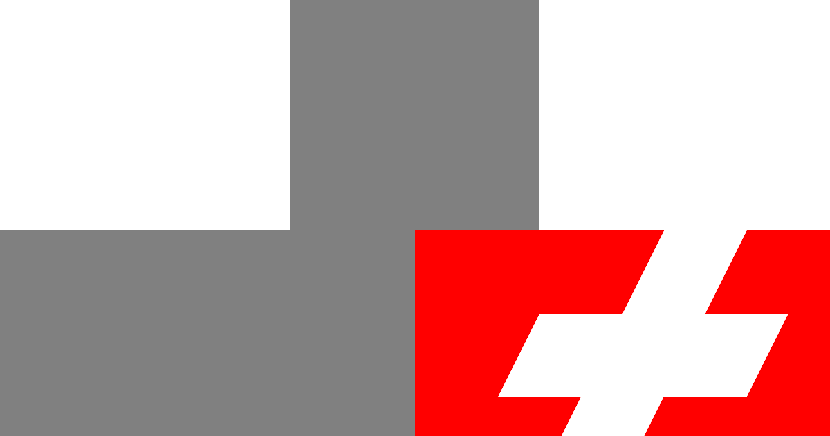 Flag (1200x630), Png Download