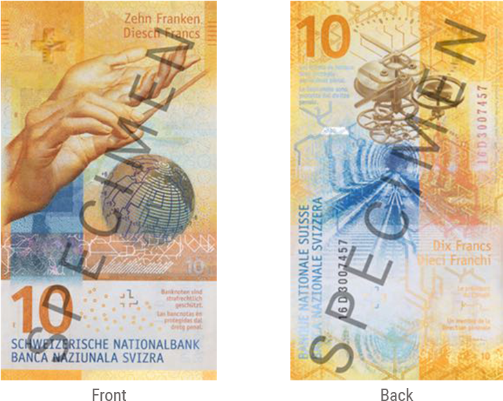 Banknote News - Postage Stamp (800x600), Png Download