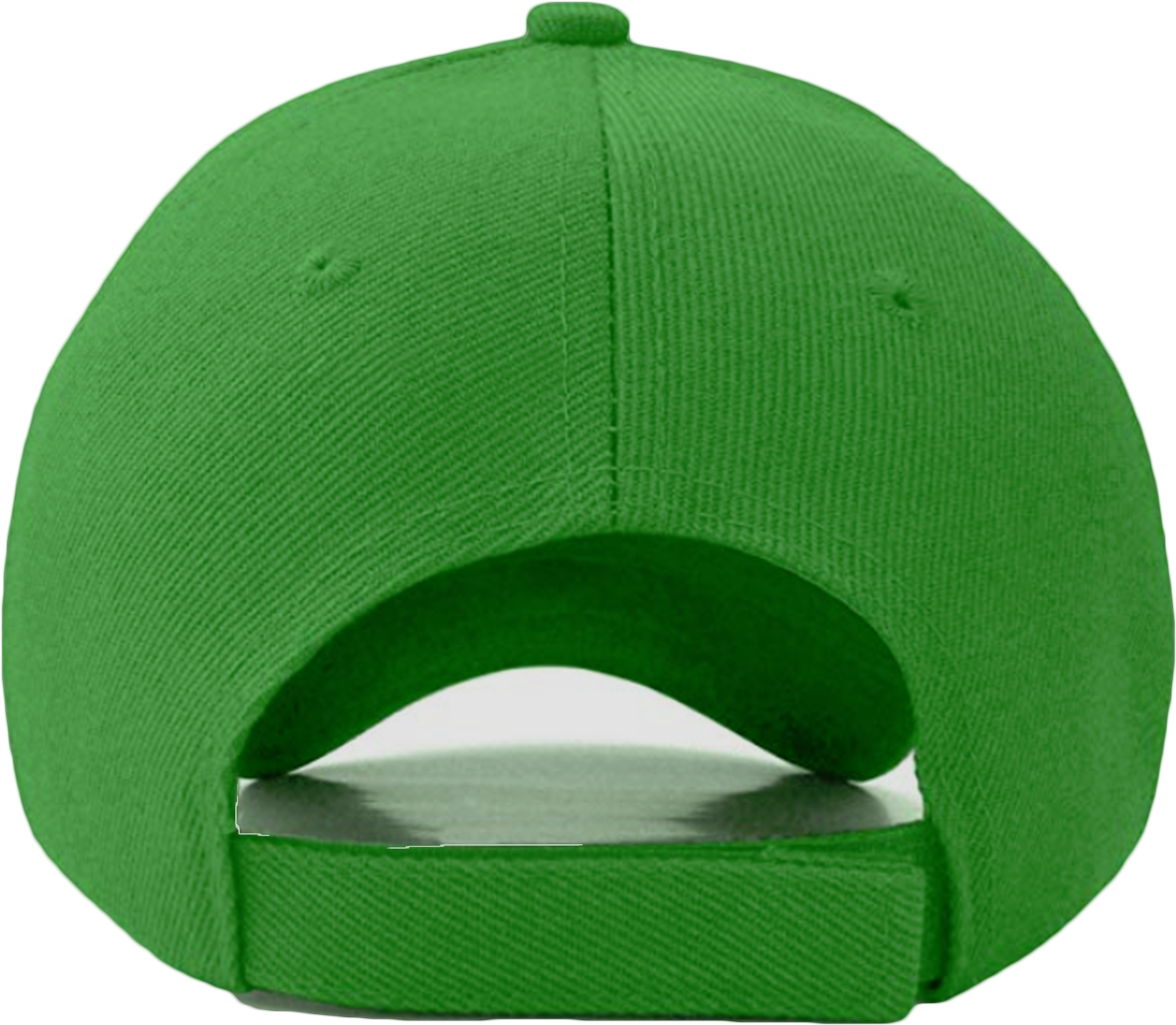 Main-picture - Baseball Cap (1600x1600), Png Download
