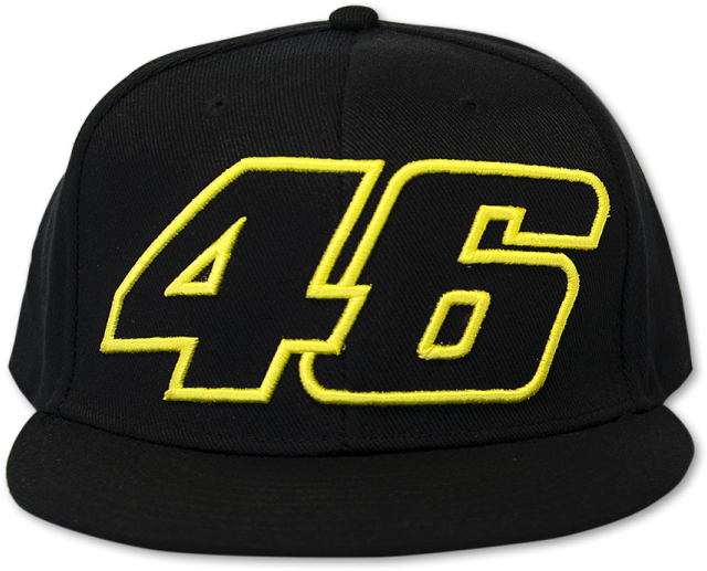 Vrmca50704 - Baseball Cap (750x750), Png Download