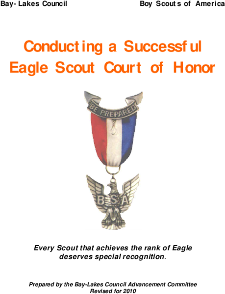 Pdf - Poster (600x776), Png Download