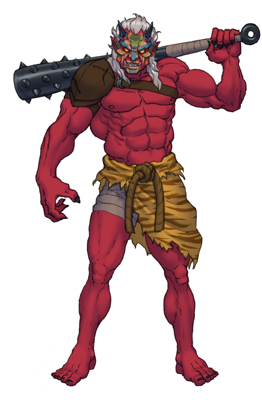 #drahmin Hashtag On Twitter - Illustration (526x800), Png Download