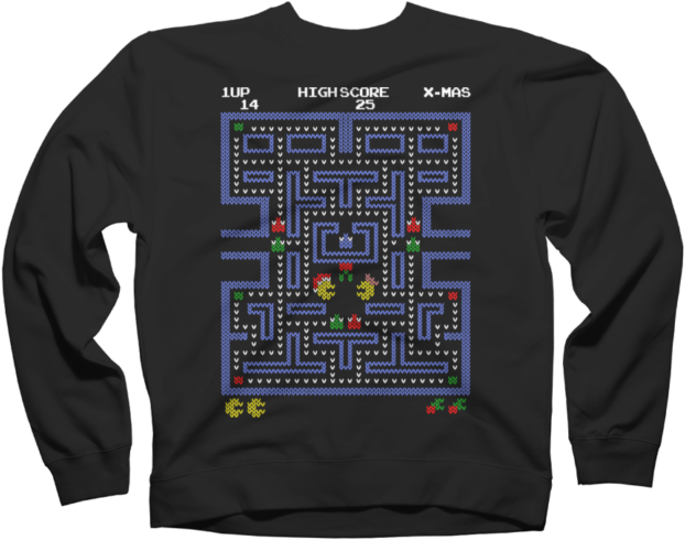 Pig New Year 2019 T Shirt Design (650x650), Png Download