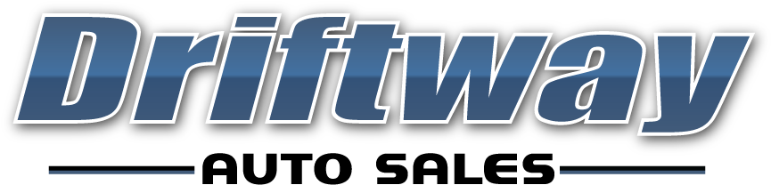 Driftway Auto Sales - World Rally Championship (1200x300), Png Download