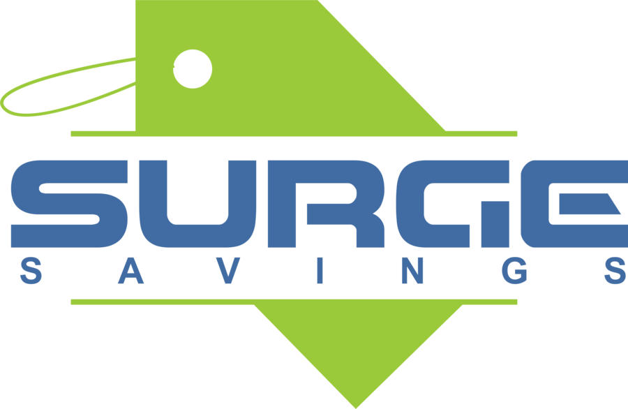 Everyday Is Black Friday - Graphic Design (900x586), Png Download