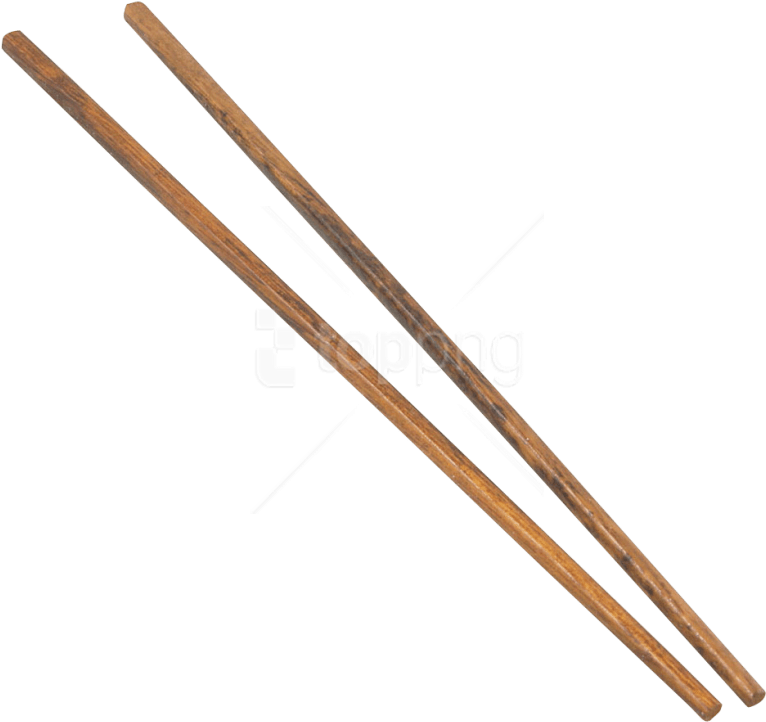 Download Chopsticks Png Images Background - Transparent Background Chopsticks Png (850x802), Png Download