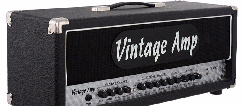 Sm30-11 - Radio Receiver (1050x350), Png Download