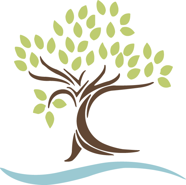 Logo For Naca, An Arizona Treatment Center And Prescott (603x600), Png Download