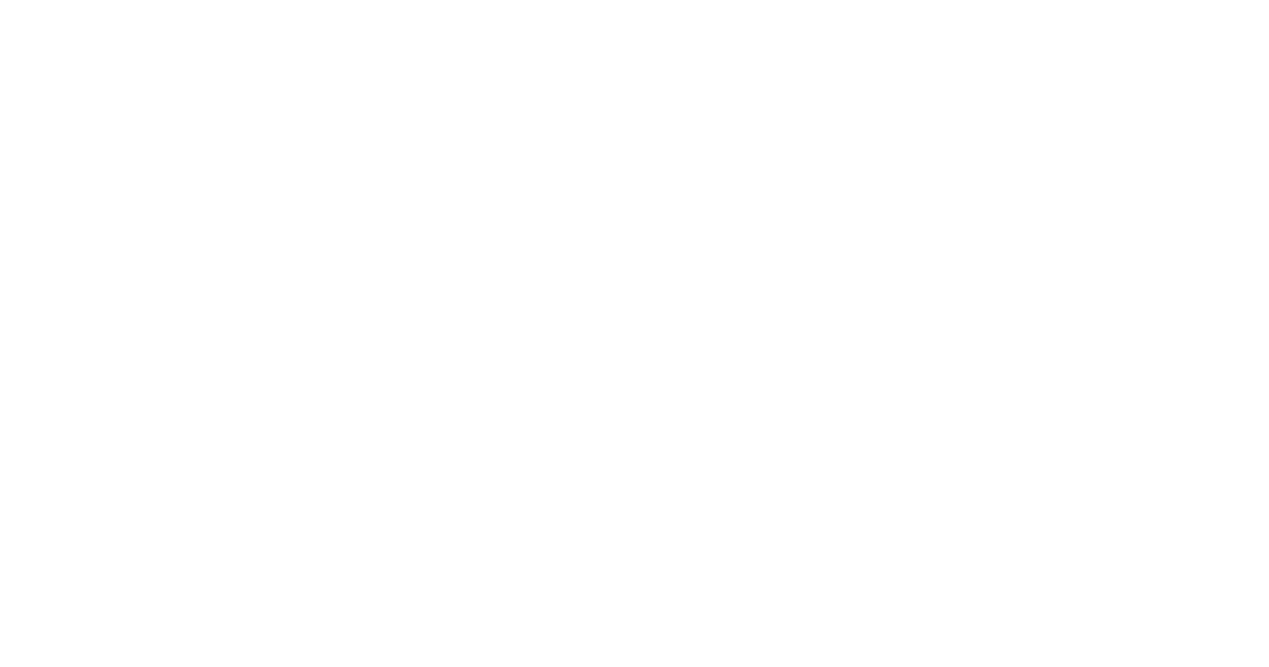 Contact - Chemical Brothers (2000x1200), Png Download