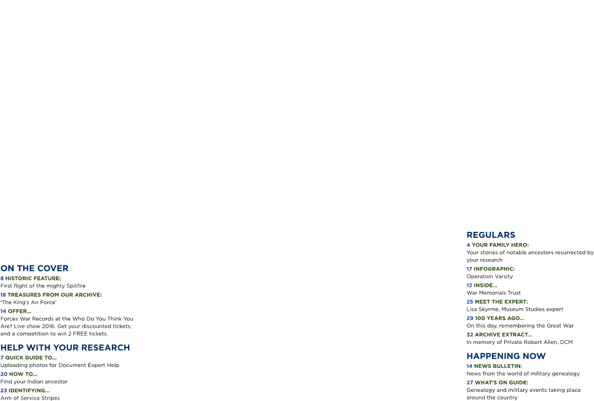 2 / - Graphics (1245x881), Png Download