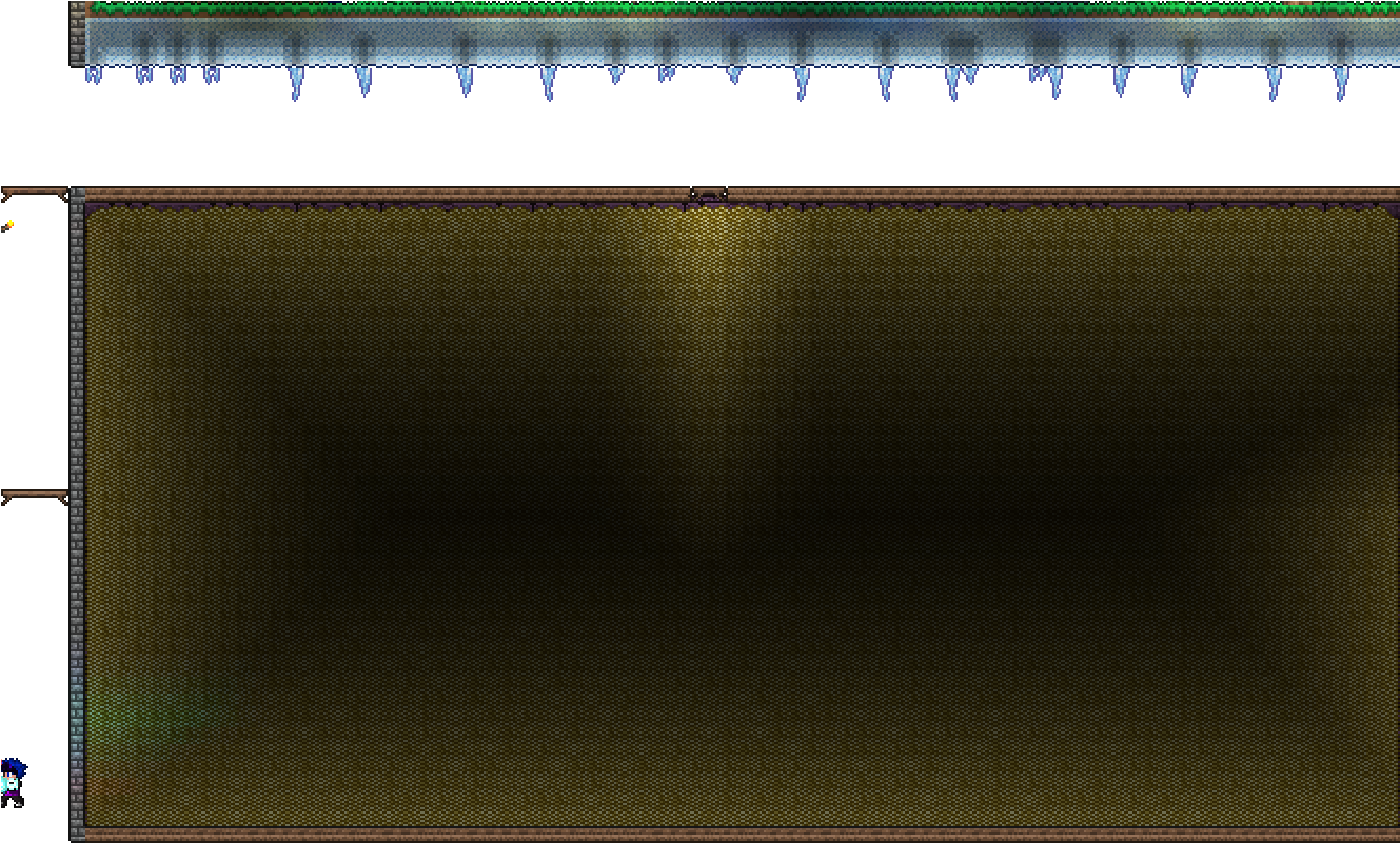 New Room That Takes - Grass (1328x848), Png Download