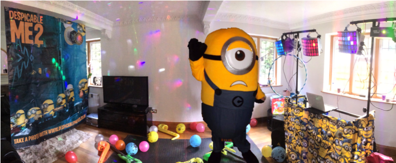 Decoration (800x800), Png Download