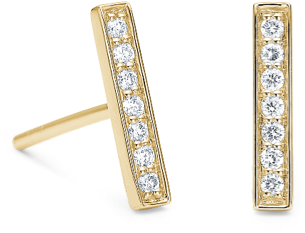 Earrings (1000x477), Png Download