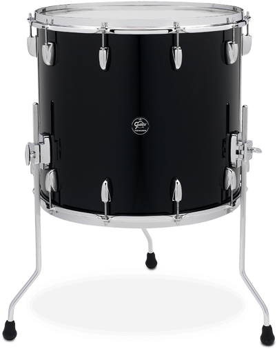 Rn2 1618f Pb - Tom-tom Drum (768x580), Png Download