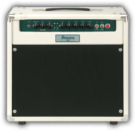Tube Screamer Amplifier Tube Screamer Amplifier - Electronics (747x474), Png Download