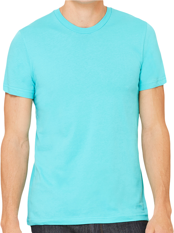 T-shirt (900x900), Png Download