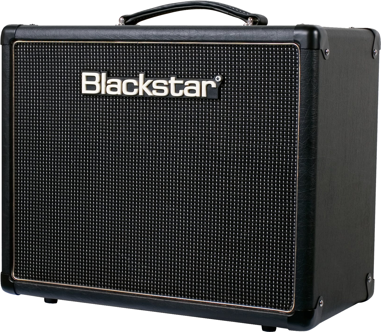 But Many A Musician Would Argue Valve Amps Are The - Blackstar Ht 5 (1634x1634), Png Download
