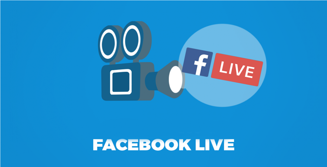 Telecamera Di Videosorveglianza Sui Social - Graphic Design (1120x717), Png Download