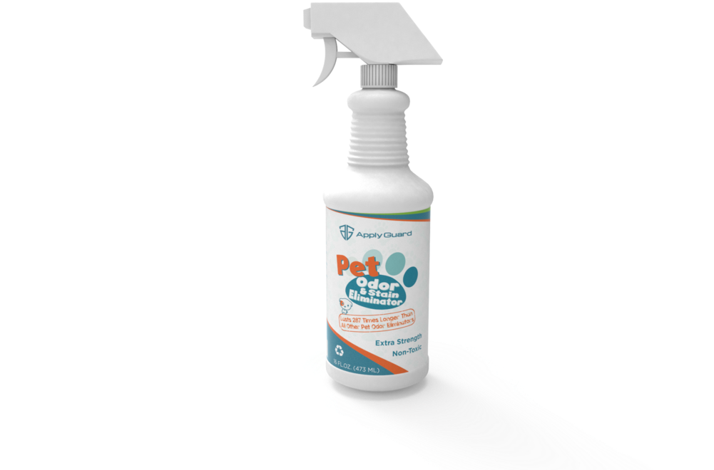 Bottel Front - Sunscreen (1000x720), Png Download