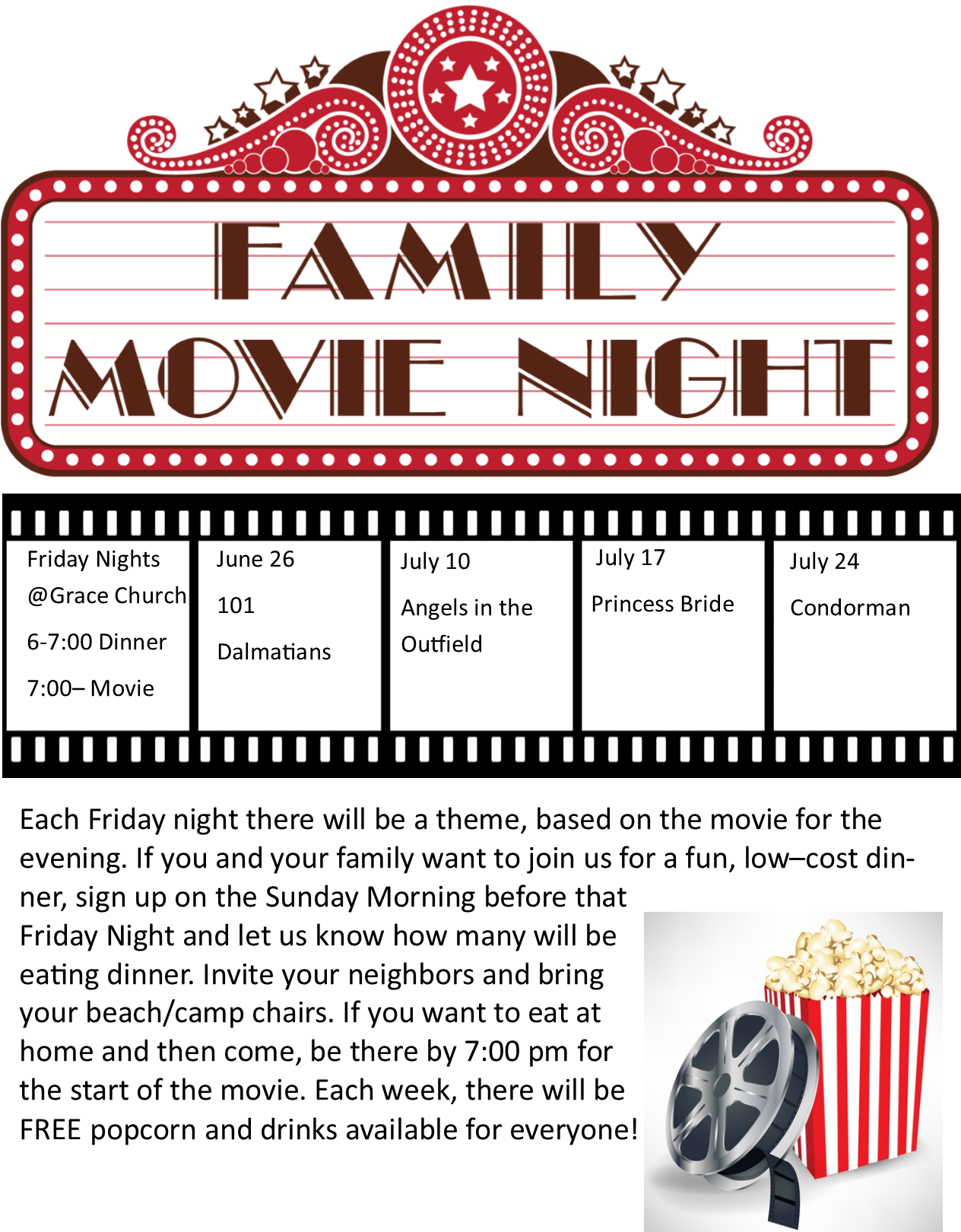 Picture12 - Watching Movies With My Family (1283x1620), Png Download
