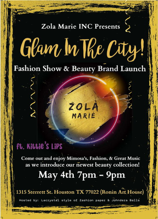 Description - Poster (750x750), Png Download