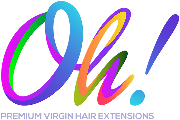 Available Now View Collection - Oval (640x640), Png Download