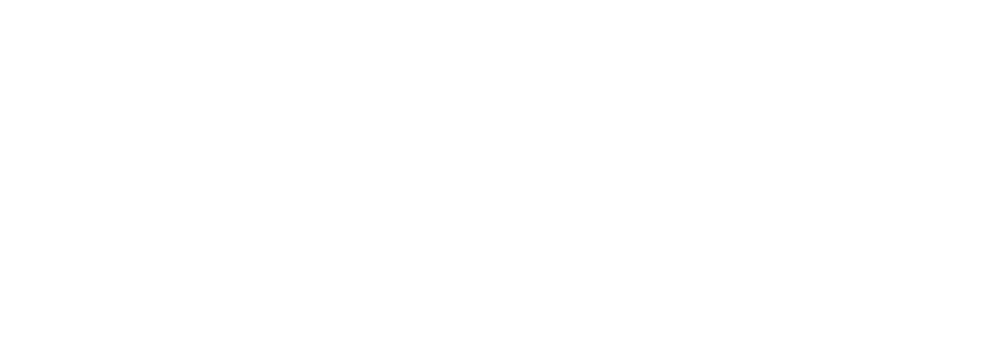 Worldstartuga - Emblem (1500x834), Png Download
