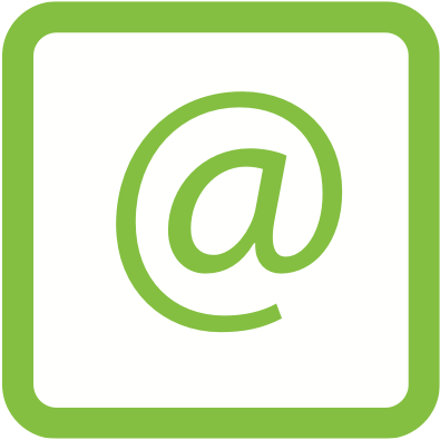 Want To Know More About The Module Email - Retail Link (622x600), Png Download