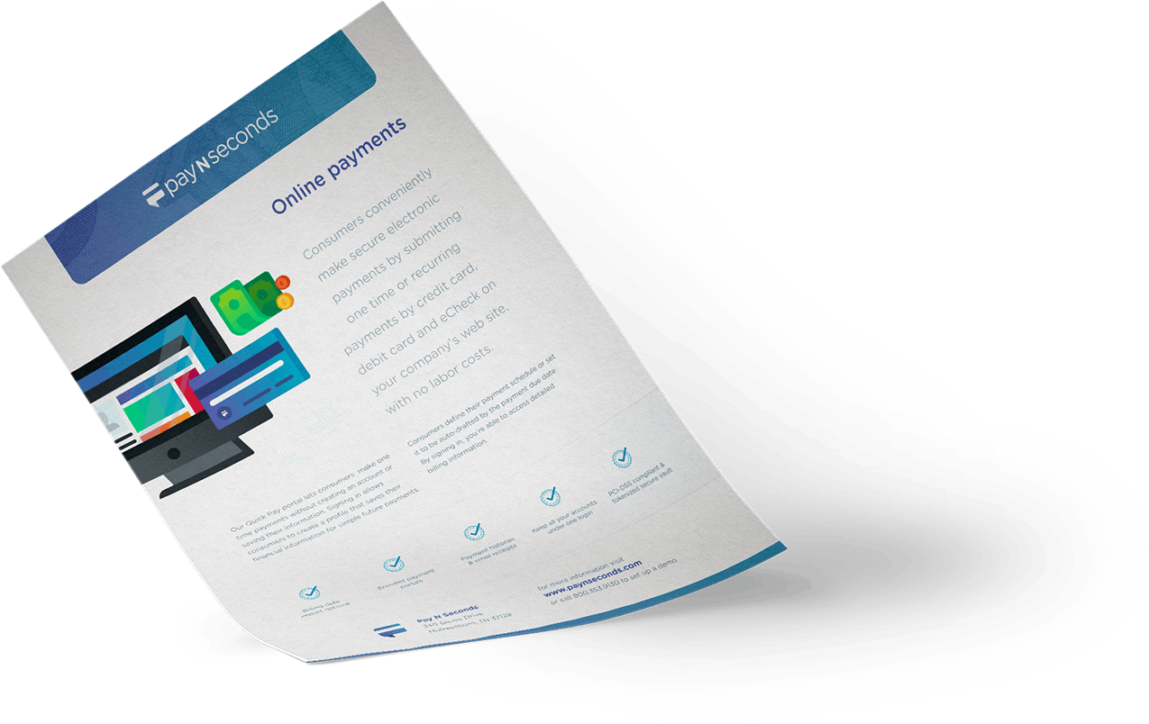 Banners And Trade Show Materials Were Created With - Operating System (2560x1440), Png Download