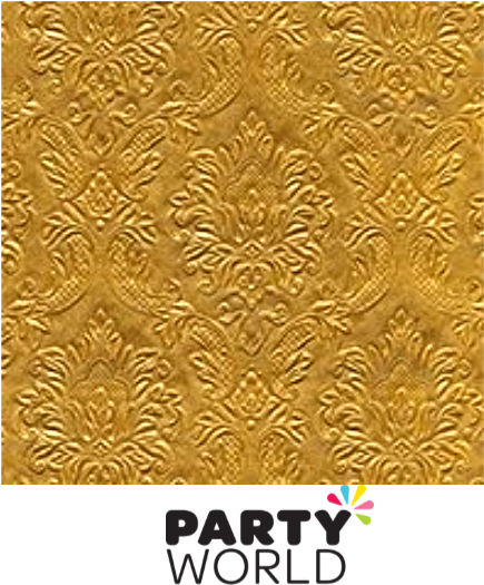 600 X 600 2 0 - Motif (600x600), Png Download