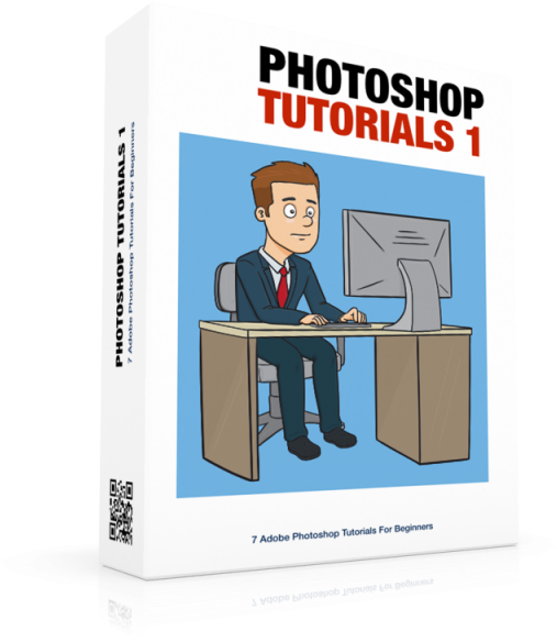 But Most People Don't Really Know How To Edit Graphics - Poster (600x600), Png Download