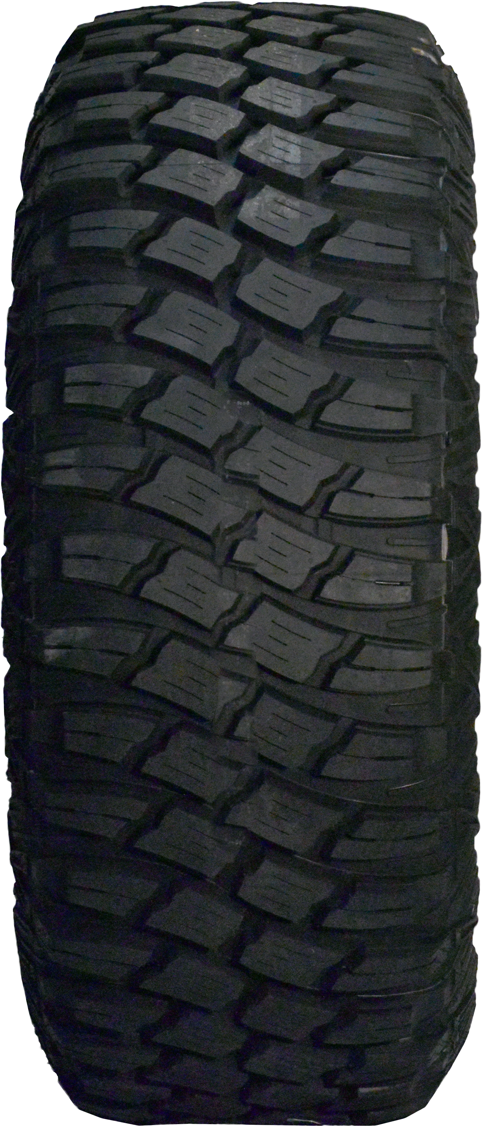 Mrt Motoracetire Xrox Truck Tire 01 - Tread (4000x4000), Png Download