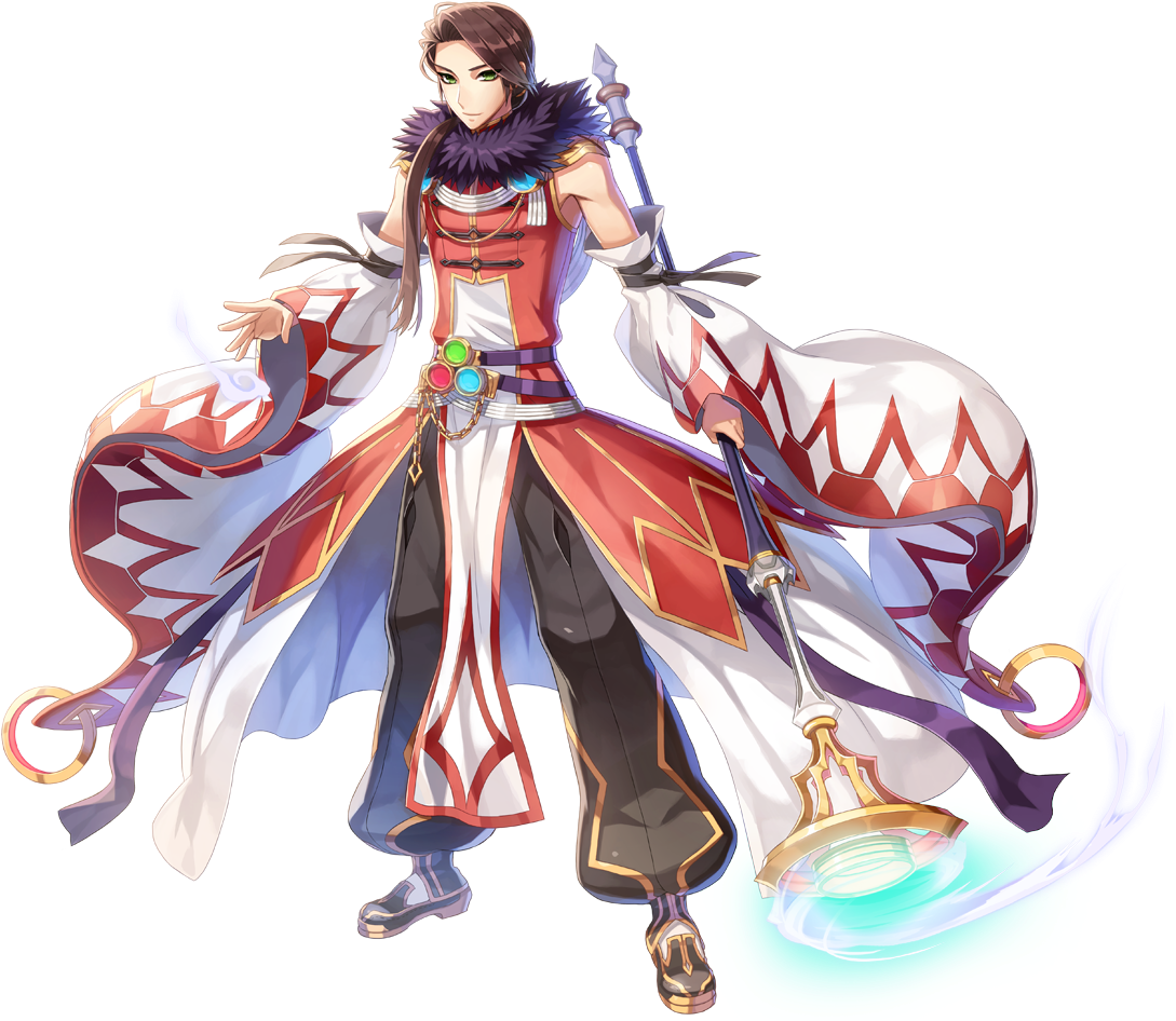 Tumblr Oo2nb07ptq1rwktyoo1 1280 Tumblr Oo2nb07ptq1rwktyoo2 - Action Figure (1112x970), Png Download