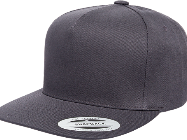 Obey Clipart Hat - Baseball Cap (640x480), Png Download