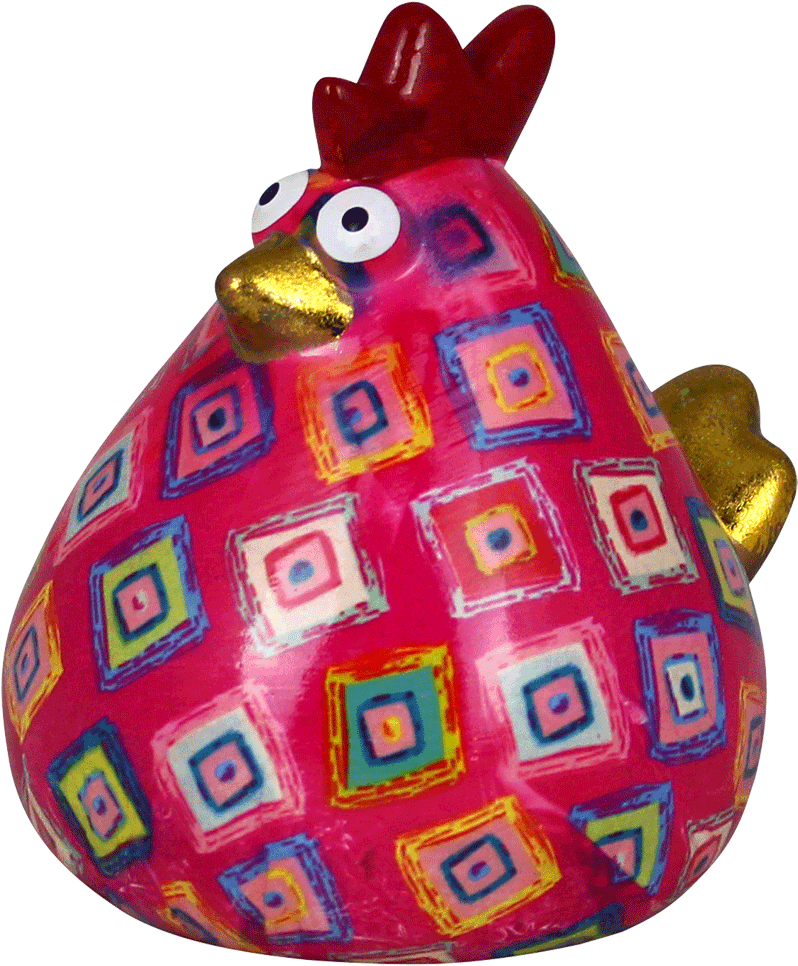 Animal Figure (1000x1000), Png Download