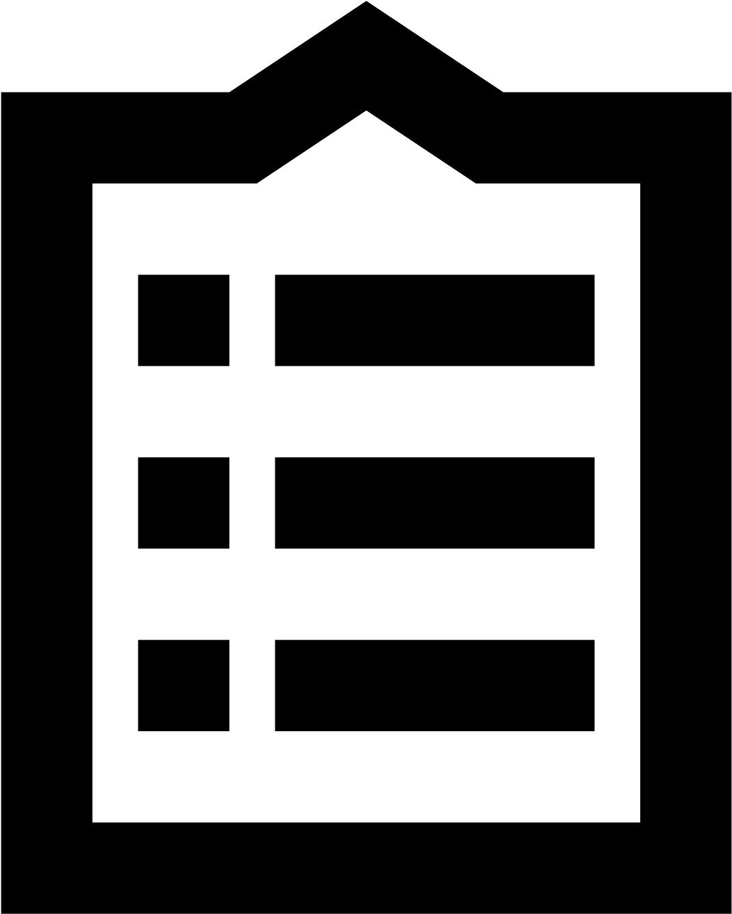 View Details Icon - View Detail Icon Png (1600x1600), Png Download