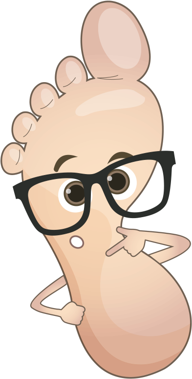 Pielfy Derman - Cartoon (401x784), Png Download