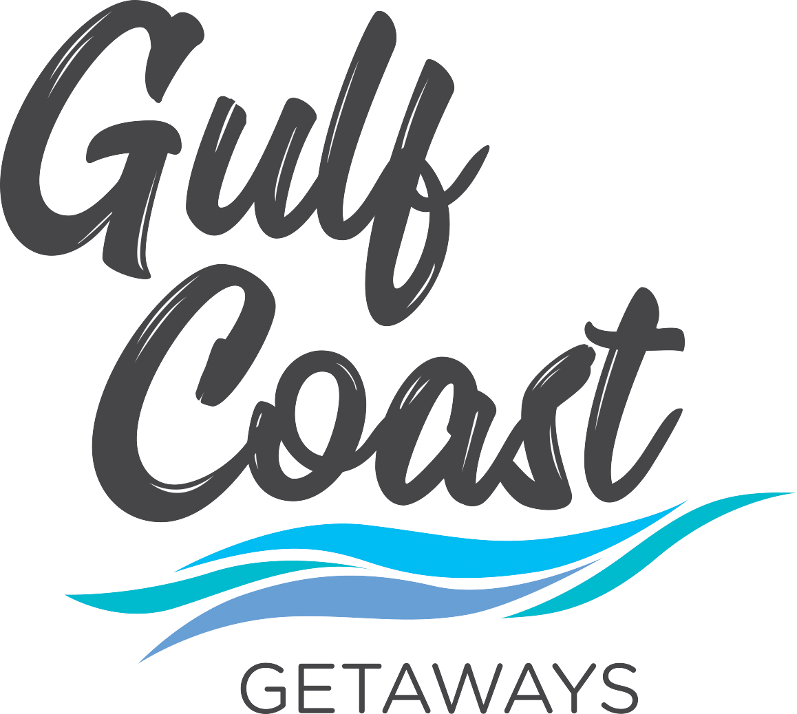 Navarre Beach (1158x1038), Png Download