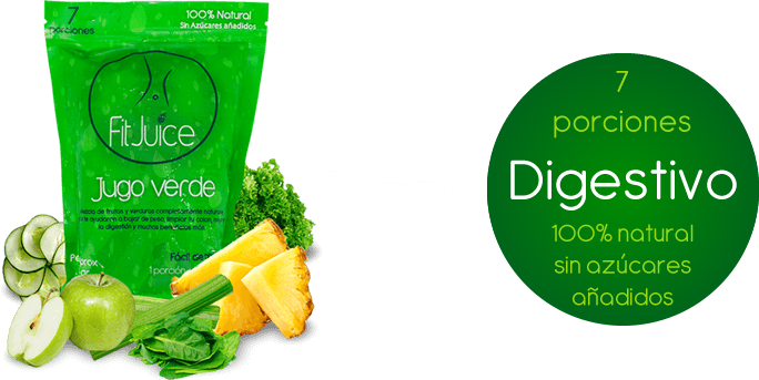 Jugo Juice (684x343), Png Download